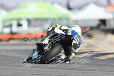 media/Dec-05-2025-CVMA Friday Practice (Fri) [[303bad9a84]]/1-Racer 1/Session 4 (Turn 16)/